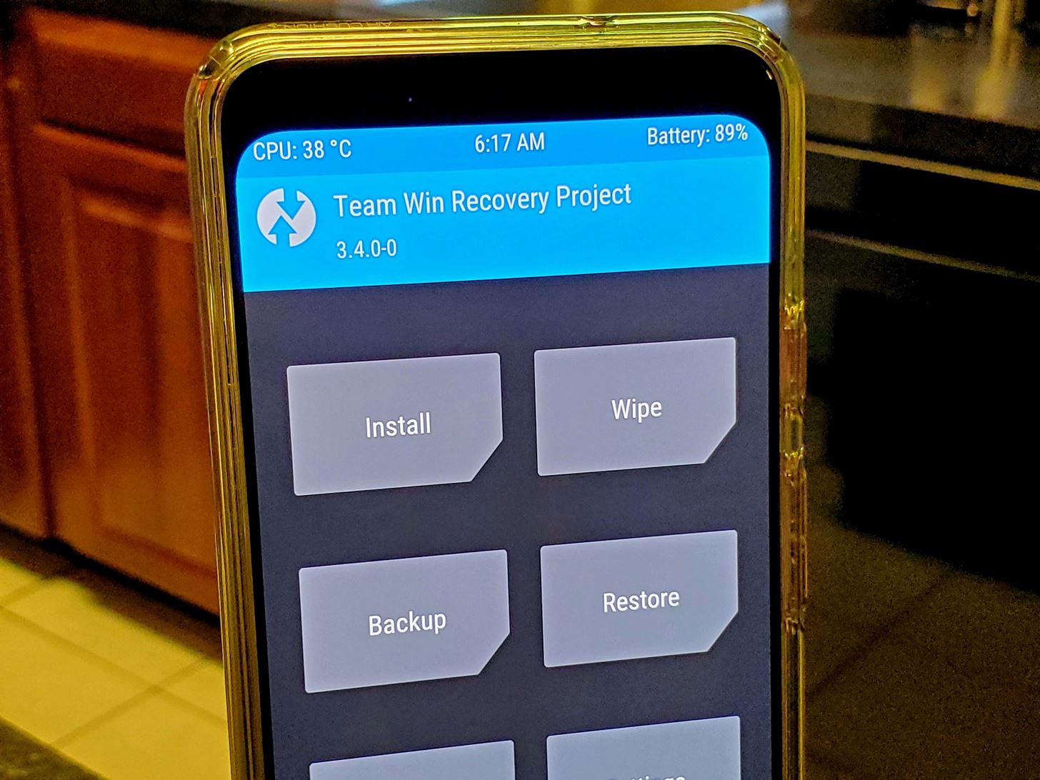 root-your-pixel-4-with-magisk-easy-way-w1456-1 Root Your Pixel 4 with Magisk — The Easy Way