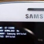 Adjust WiFi Video Quality on Your iPhone: A Funny Guide