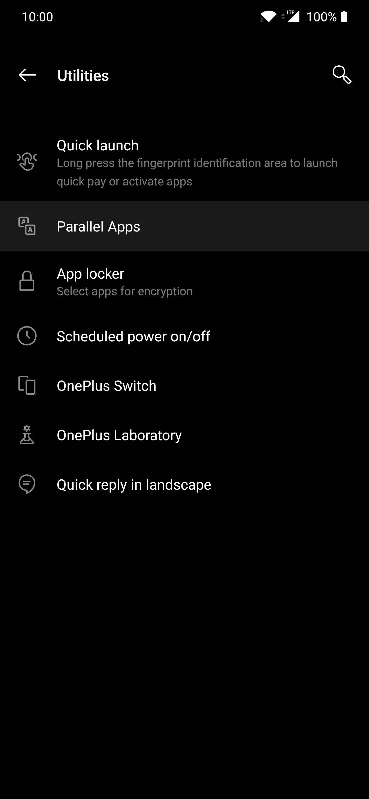 run-2-facebook-accounts-once-your-oneplus-w1456-1 How to Run 2 Facebook Accounts at Once on Your OnePlus