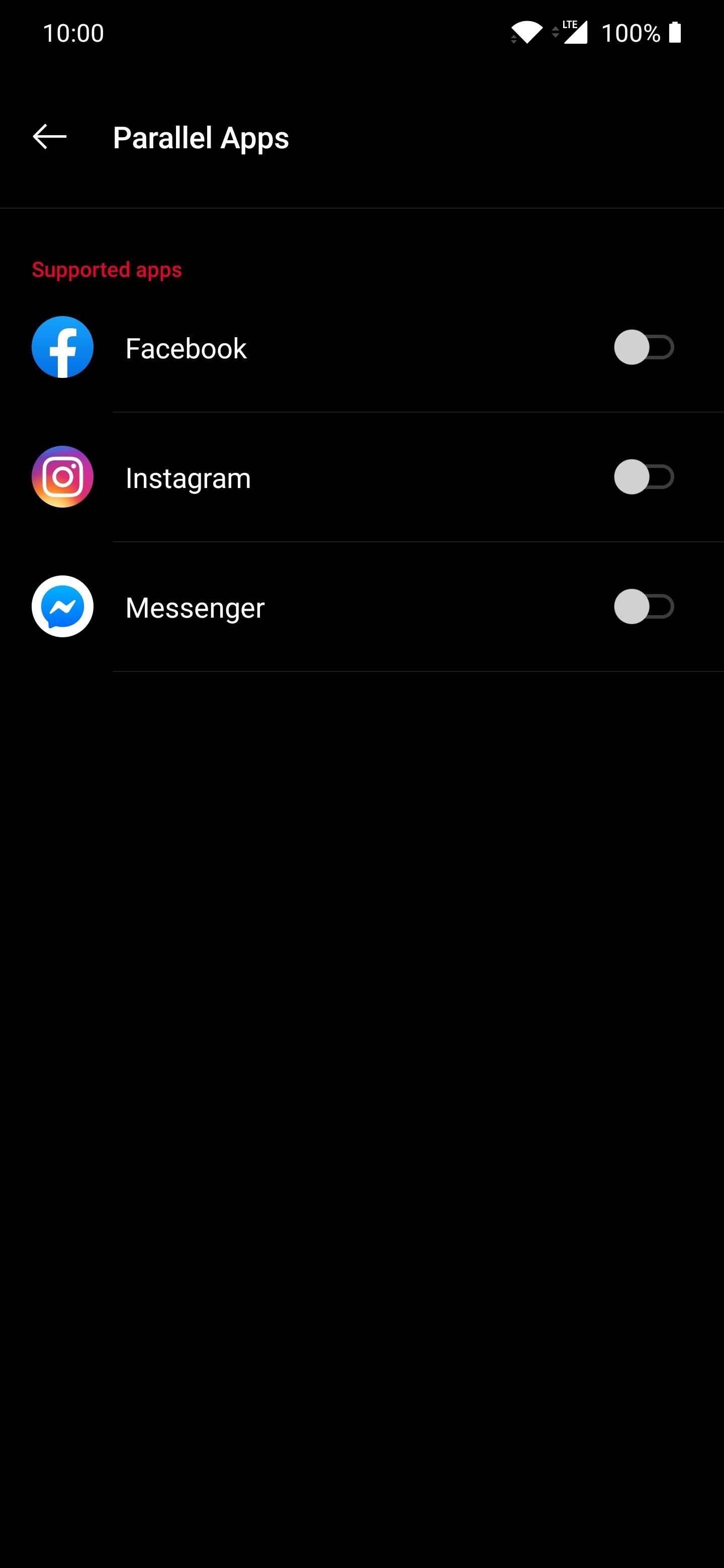 run-2-facebook-accounts-once-your-oneplus-w1456-2 How to Run 2 Facebook Accounts at Once on Your OnePlus