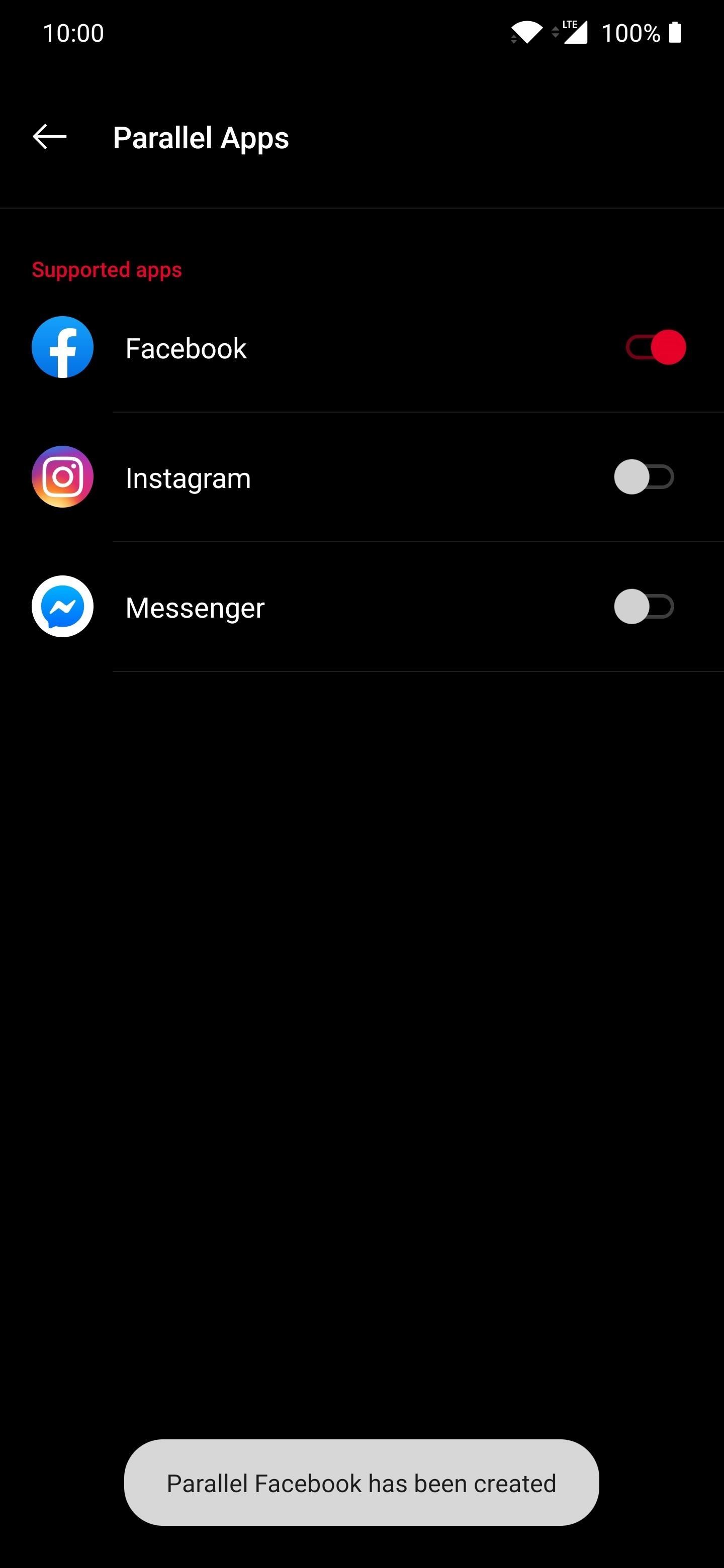 run-2-facebook-accounts-once-your-oneplus-w1456-4 How to Run 2 Facebook Accounts at Once on Your OnePlus