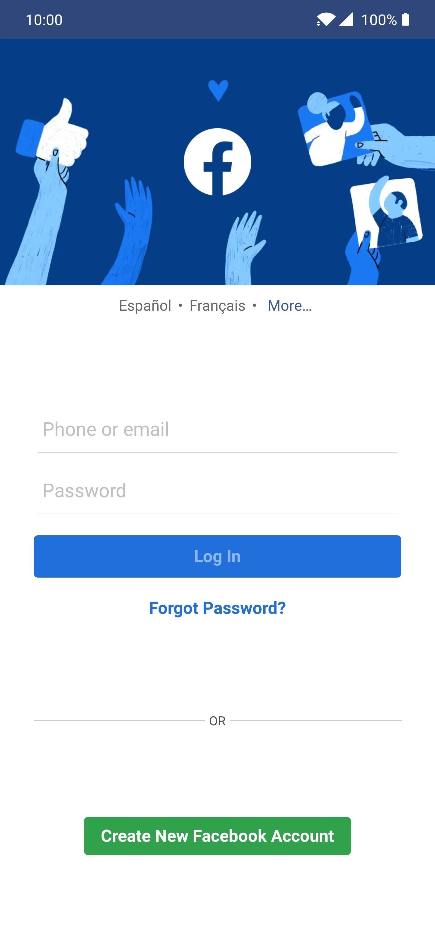 run-2-facebook-accounts-once-your-oneplus-w1456-6 How to Run 2 Facebook Accounts at Once on Your OnePlus