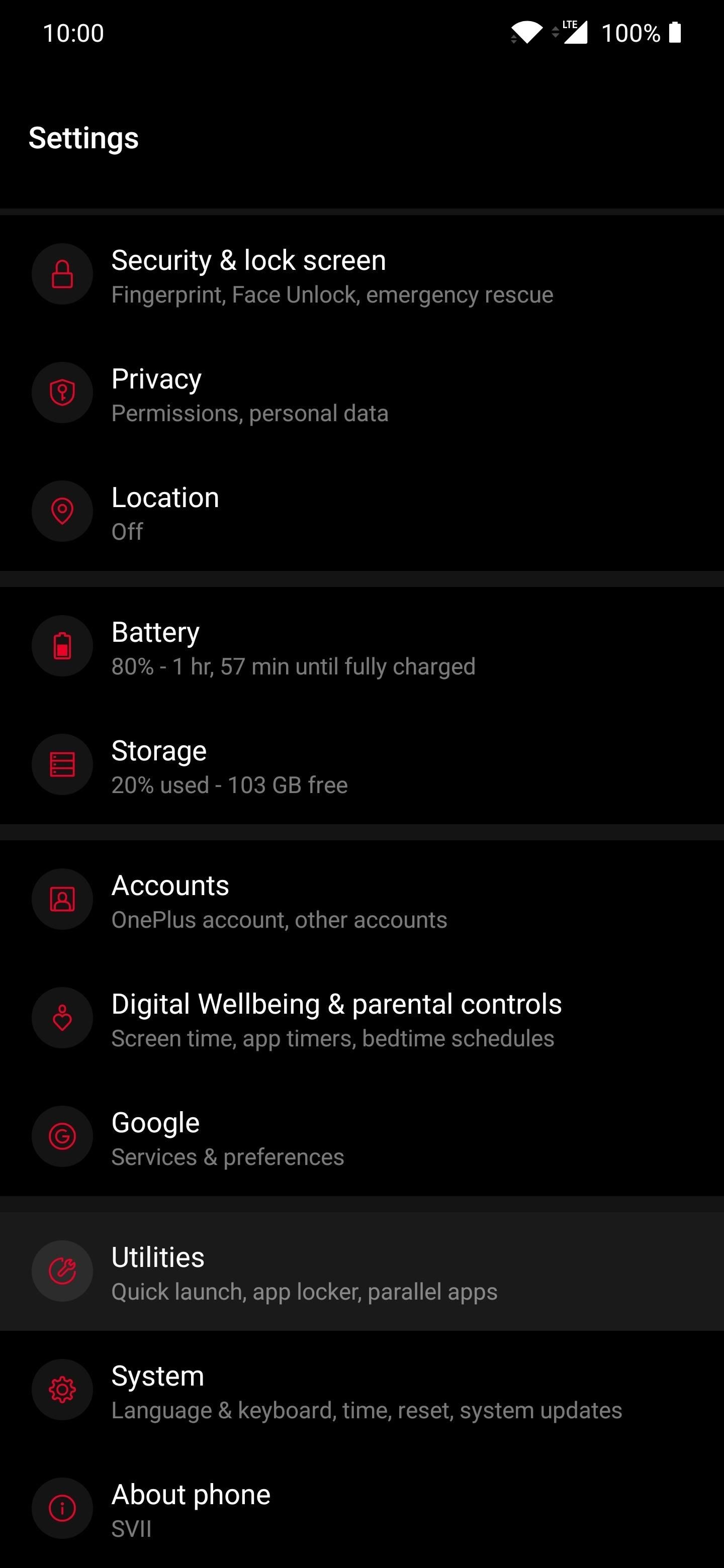 run-2-facebook-accounts-once-your-oneplus-w1456 How to Run 2 Facebook Accounts at Once on Your OnePlus
