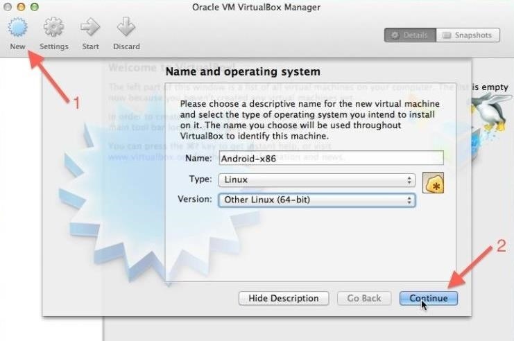 run-any-android-app-your-mac-w1456-1 Run Any Android App on Your Mac