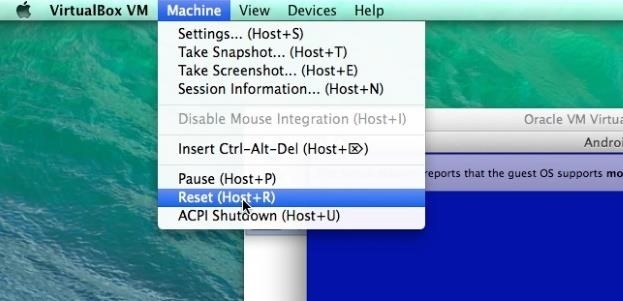 run-any-android-app-your-mac-w1456-10 Run Any Android App on Your Mac