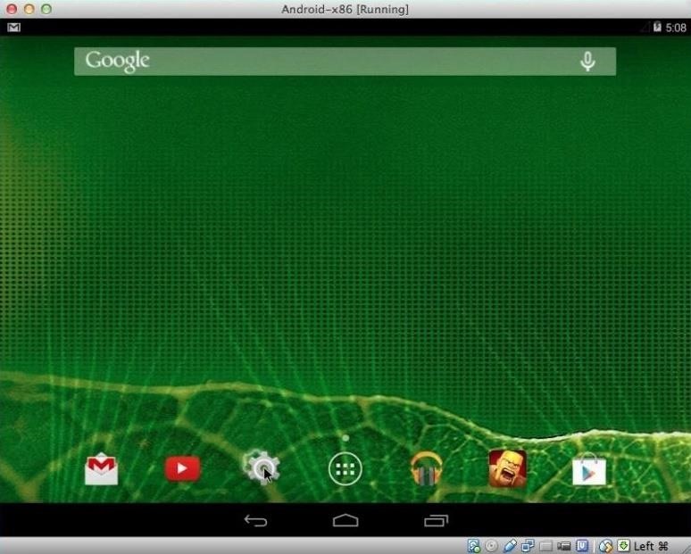 run-any-android-app-your-mac-w1456-11 Run Any Android App on Your Mac
