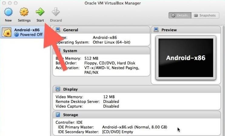 run-any-android-app-your-mac-w1456-4 Run Any Android App on Your Mac