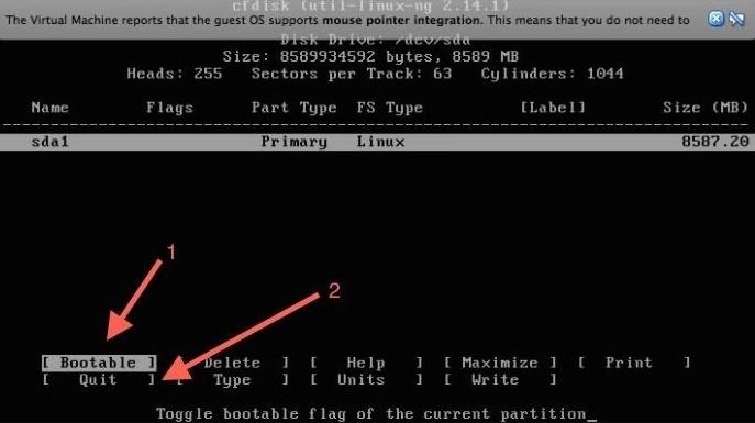 run-any-android-app-your-mac-w1456-6 Run Any Android App on Your Mac