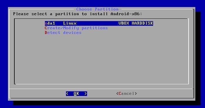 run-any-android-app-your-mac-w1456-7 Run Any Android App on Your Mac
