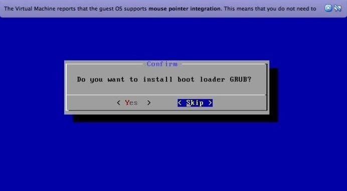 run-any-android-app-your-mac-w1456-8 Run Any Android App on Your Mac