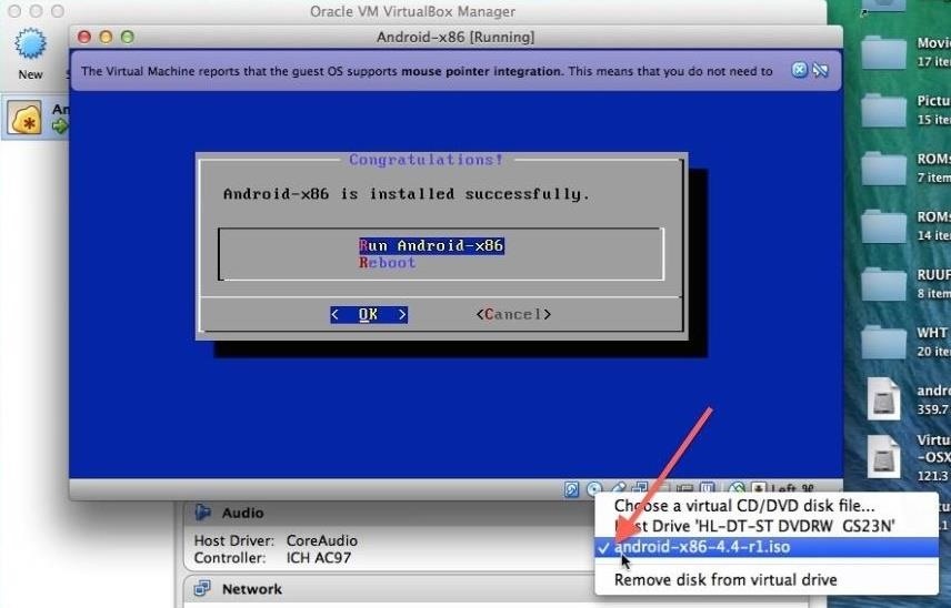 run-any-android-app-your-mac-w1456-9 Run Any Android App on Your Mac