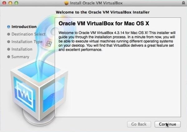 run-any-android-app-your-mac-w1456 Run Any Android App on Your Mac