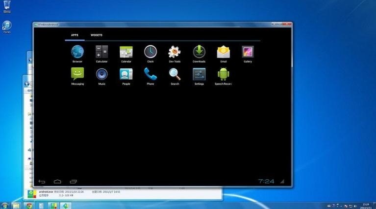 run-full-version-android-4-0-ice-cream-sandwich-your-windows-pc-w1456-1 How to Run a Full Version of Android 4.0 Ice Cream Sandwich on Your Windows PC