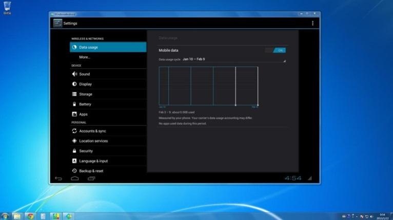 run-full-version-android-4-0-ice-cream-sandwich-your-windows-pc-w1456-2 How to Run a Full Version of Android 4.0 Ice Cream Sandwich on Your Windows PC