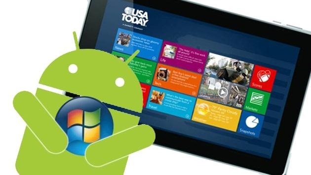 run-full-version-android-4-0-ice-cream-sandwich-your-windows-pc-w1456 How to Run a Full Version of Android 4.0 Ice Cream Sandwich on Your Windows PC