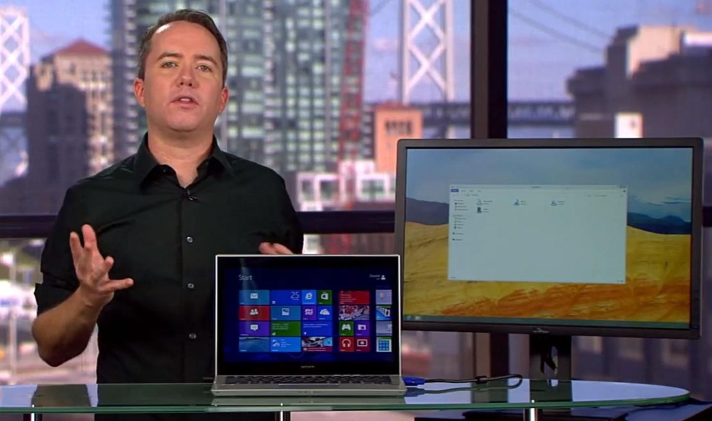 run-windows-8s-desktop-and-metro-views-simultaneously-using-second-monitor-w1456-1 How to Run Windows 8's Desktop and Metro Views Simultaneously Using a Second Monitor
