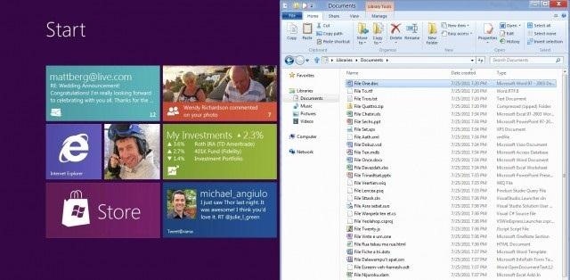 run-windows-8s-desktop-and-metro-views-simultaneously-using-second-monitor-w1456 How to Run Windows 8's Desktop and Metro Views Simultaneously Using a Second Monitor