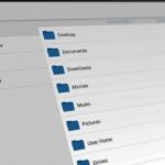 Get Windows 8.1 Now – The Funny Guide
