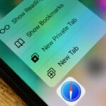 How to Stop Annoying Popup Ads on Android – The Fun Way