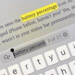 Uncover all your past ratings & reviews for Apple content in one click