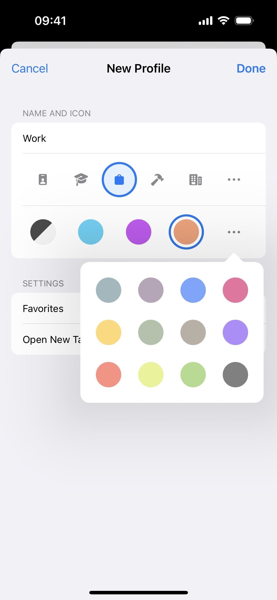 safaris-massive-upgrade-comes-with-over-18-new-features-for-iphone-ipad-and-mac-w1456-1 Safari's Massive Upgrade Comes with Over 18 New Features for iPhone, iPad, and Mac