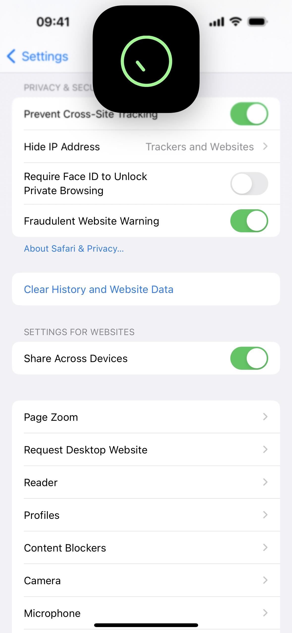 safaris-massive-upgrade-comes-with-over-18-new-features-for-iphone-ipad-and-mac-w1456-13 Safari's Massive Upgrade Comes with Over 18 New Features for iPhone, iPad, and Mac