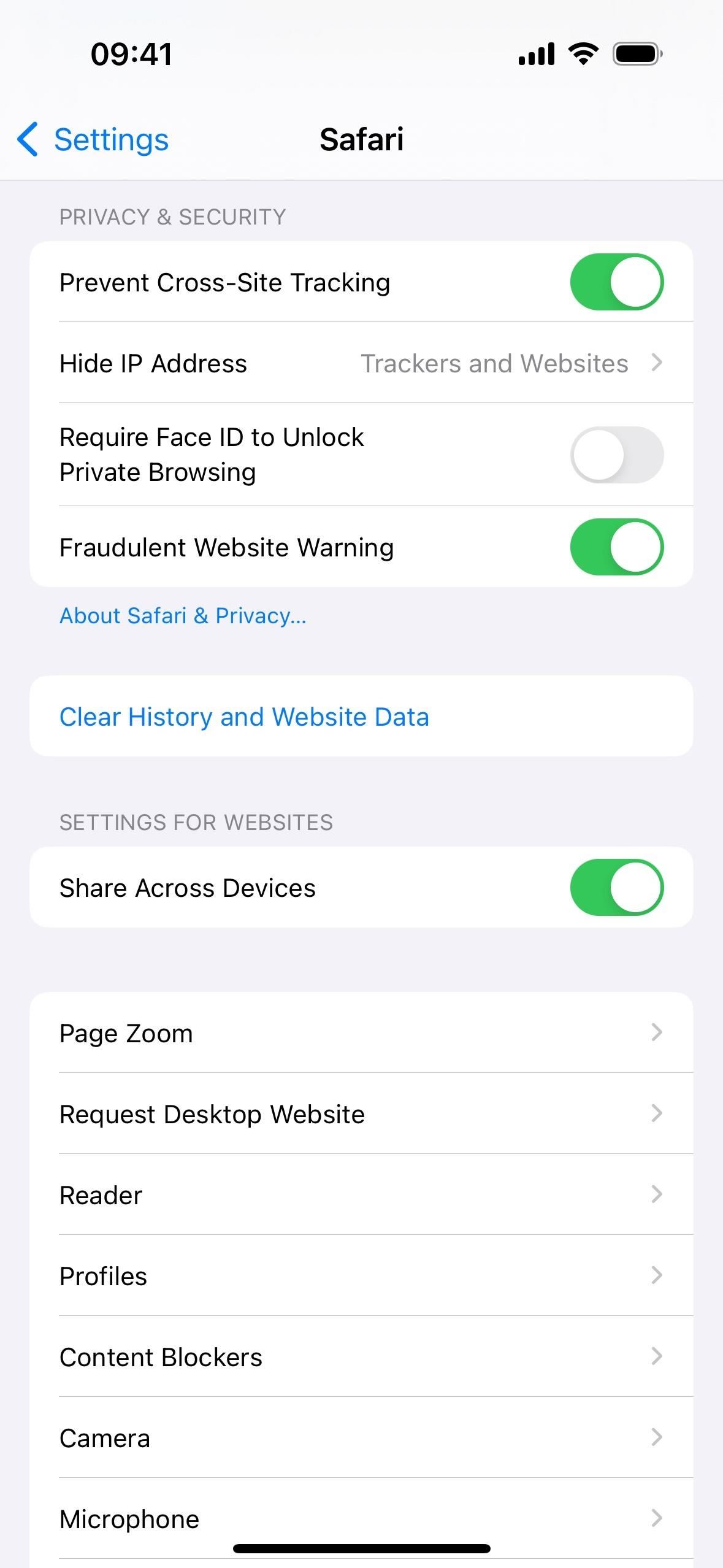 safaris-massive-upgrade-comes-with-over-18-new-features-for-iphone-ipad-and-mac-w1456-14 Safari's Massive Upgrade Comes with Over 18 New Features for iPhone, iPad, and Mac