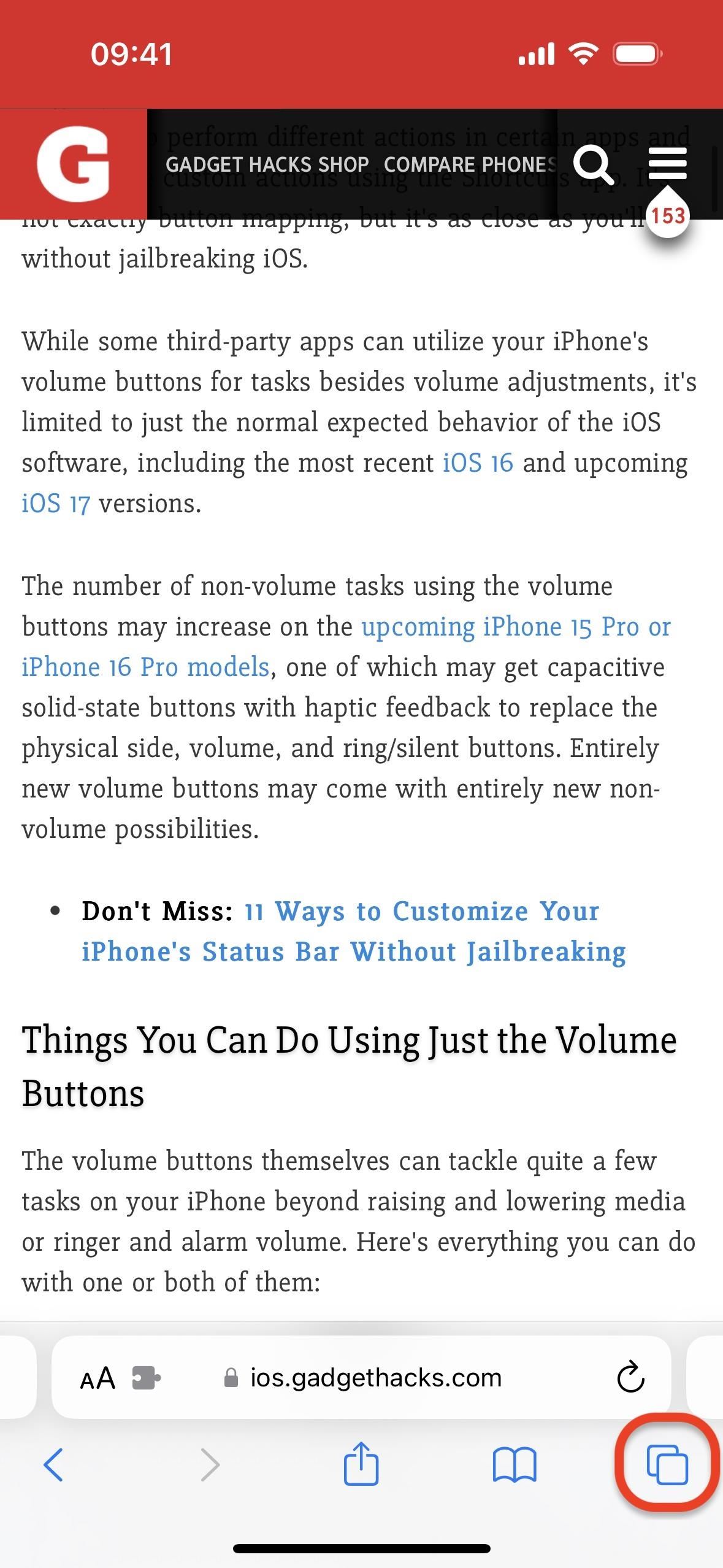 safaris-massive-upgrade-comes-with-over-18-new-features-for-iphone-ipad-and-mac-w1456-15 Safari's Massive Upgrade Comes with Over 18 New Features for iPhone, iPad, and Mac