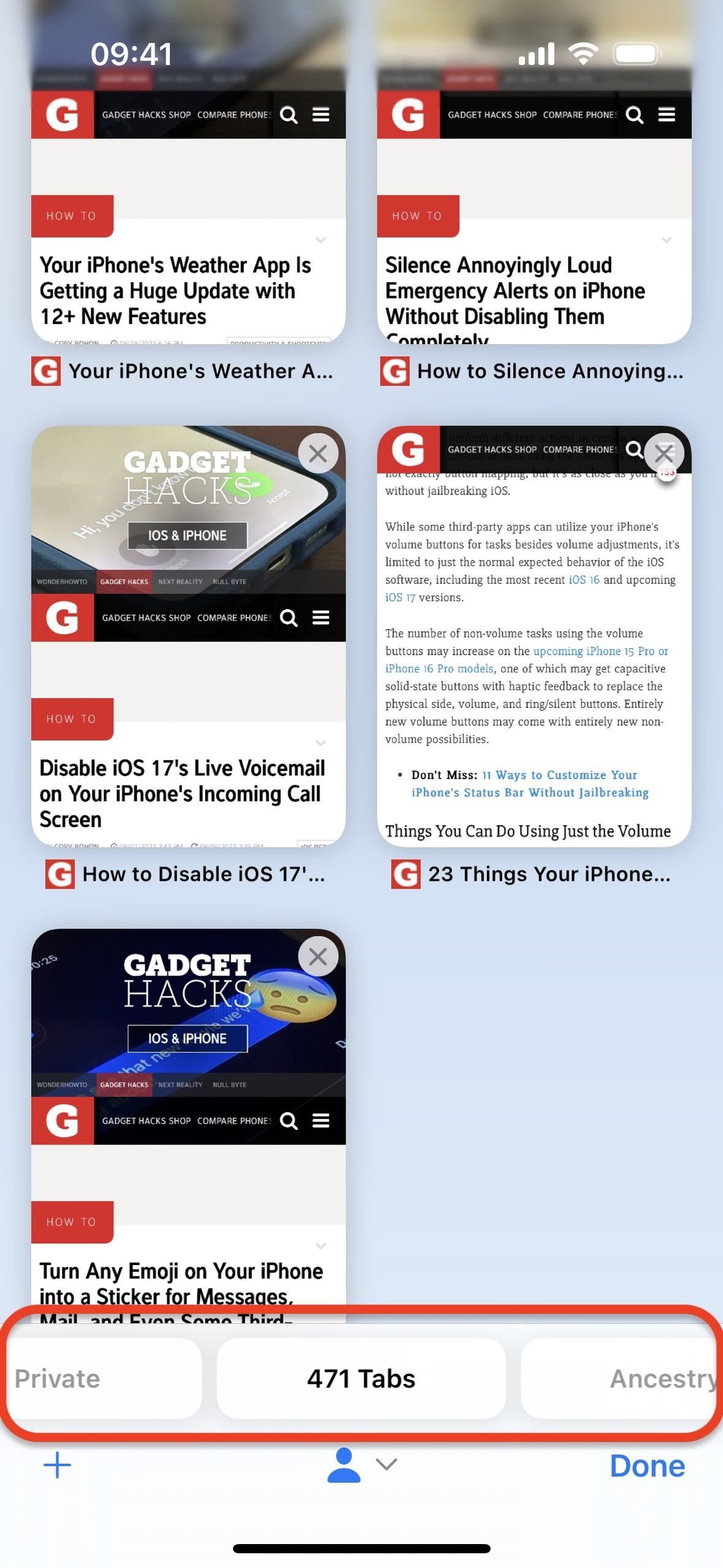 safaris-massive-upgrade-comes-with-over-18-new-features-for-iphone-ipad-and-mac-w1456-16 Safari's Massive Upgrade Comes with Over 18 New Features for iPhone, iPad, and Mac