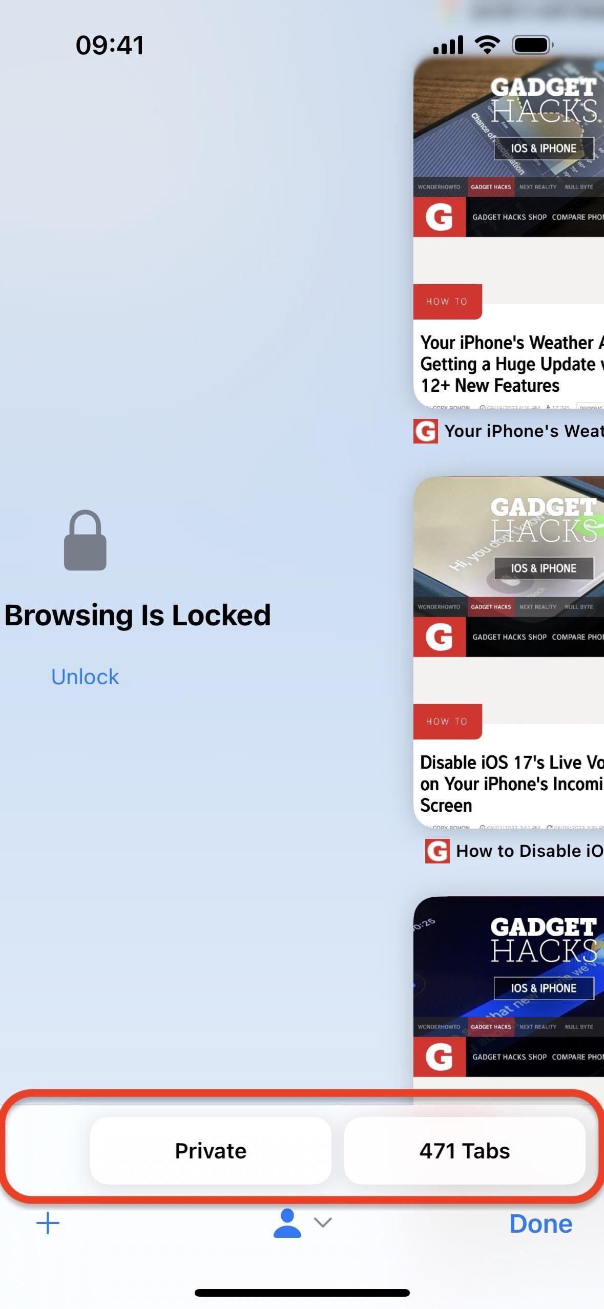 safaris-massive-upgrade-comes-with-over-18-new-features-for-iphone-ipad-and-mac-w1456-17 Safari's Massive Upgrade Comes with Over 18 New Features for iPhone, iPad, and Mac