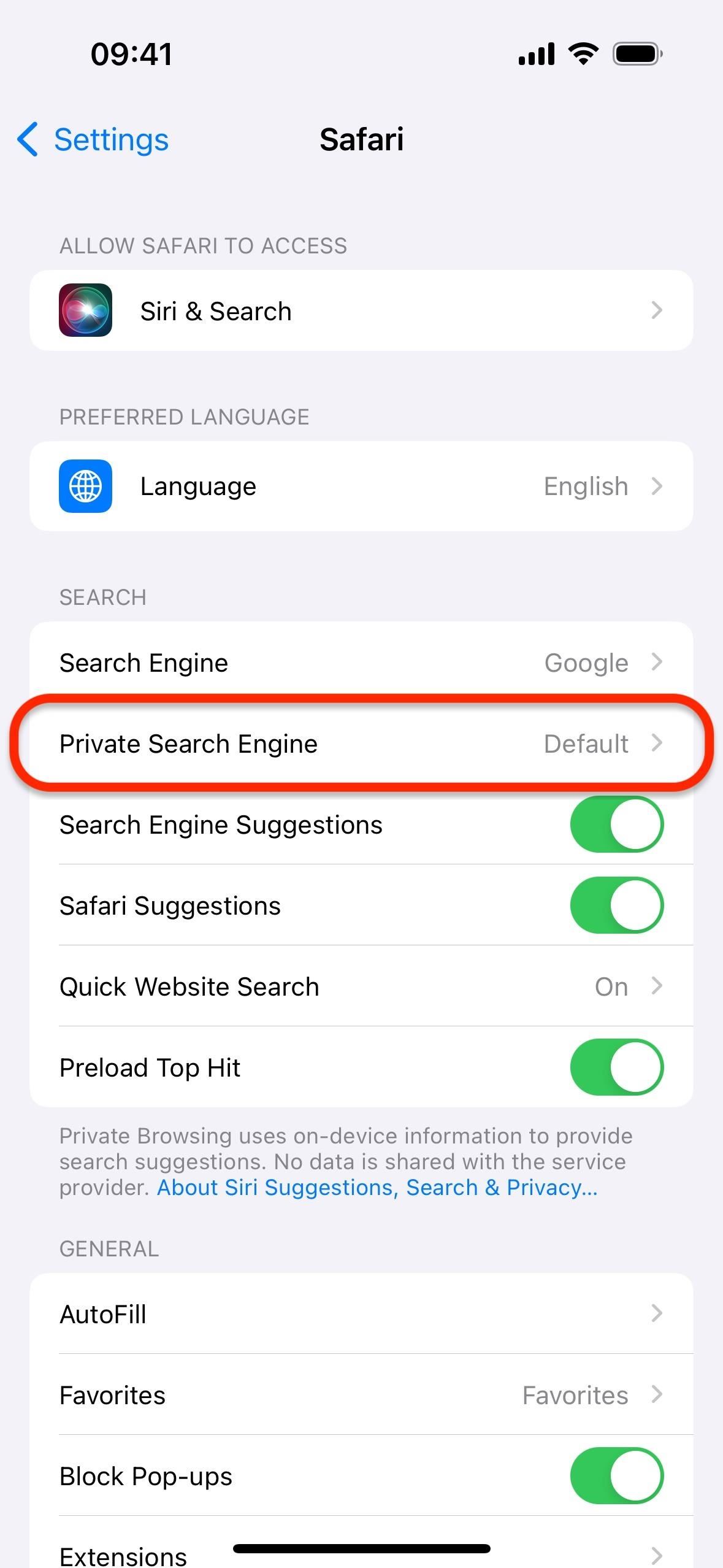 safaris-massive-upgrade-comes-with-over-18-new-features-for-iphone-ipad-and-mac-w1456-18 Safari's Massive Upgrade Comes with Over 18 New Features for iPhone, iPad, and Mac