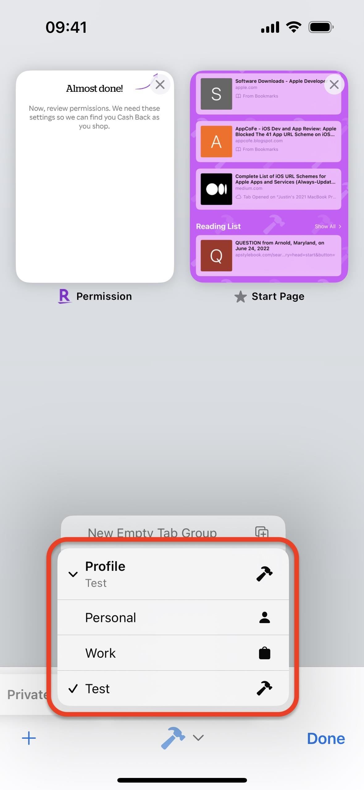 safaris-massive-upgrade-comes-with-over-18-new-features-for-iphone-ipad-and-mac-w1456-2 Safari's Massive Upgrade Comes with Over 18 New Features for iPhone, iPad, and Mac