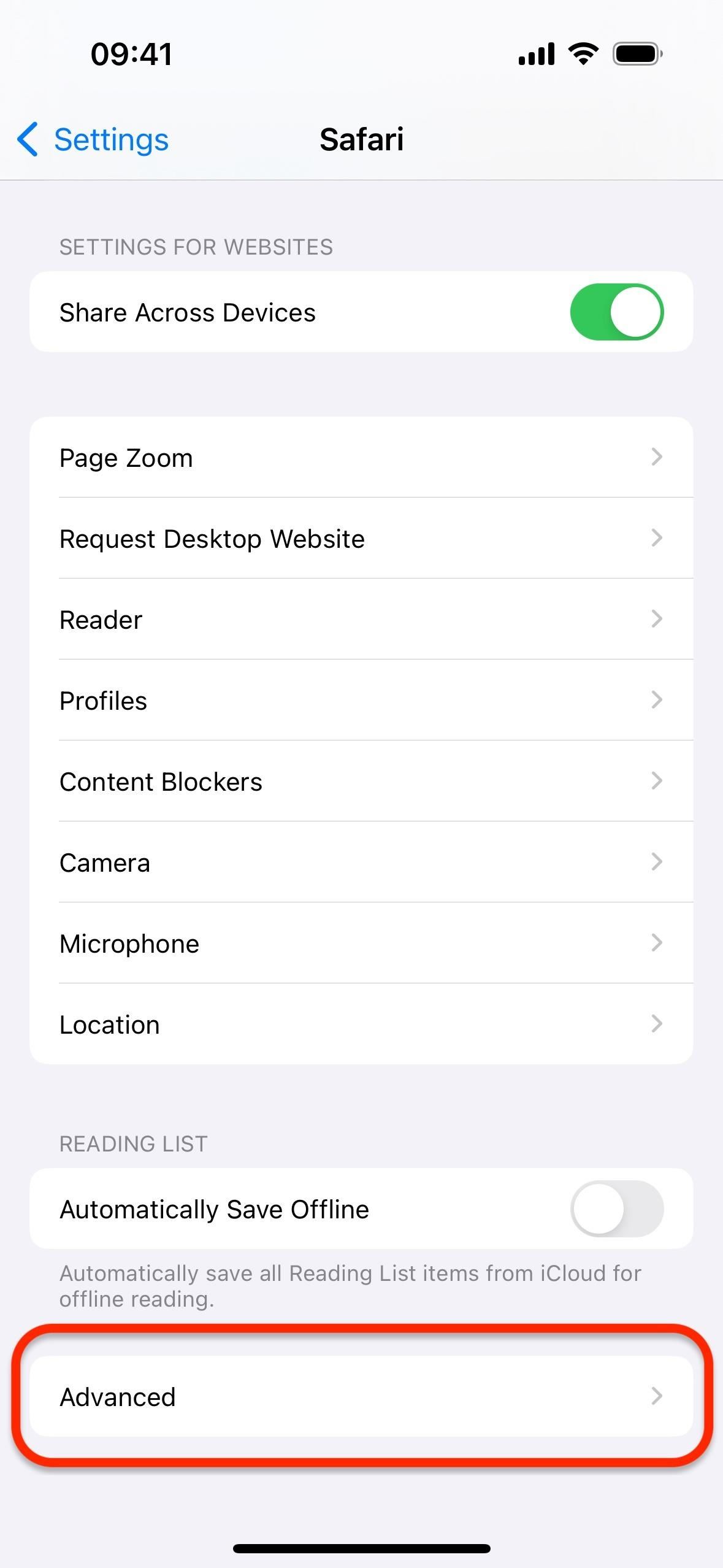 safaris-massive-upgrade-comes-with-over-18-new-features-for-iphone-ipad-and-mac-w1456-20 Safari's Massive Upgrade Comes with Over 18 New Features for iPhone, iPad, and Mac