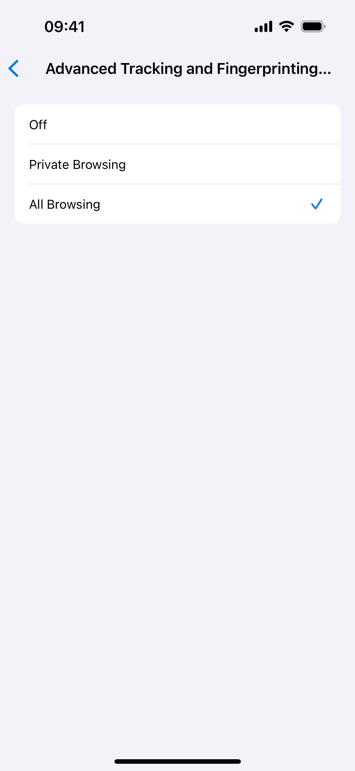 safaris-massive-upgrade-comes-with-over-18-new-features-for-iphone-ipad-and-mac-w1456-22 Safari's Massive Upgrade Comes with Over 18 New Features for iPhone, iPad, and Mac