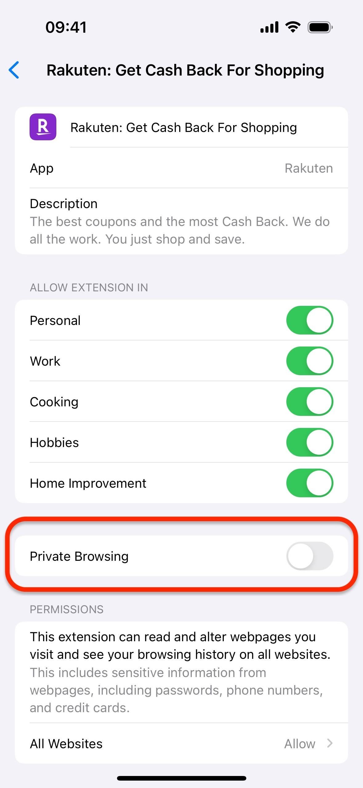 safaris-massive-upgrade-comes-with-over-18-new-features-for-iphone-ipad-and-mac-w1456-27 Safari's Massive Upgrade Comes with Over 18 New Features for iPhone, iPad, and Mac