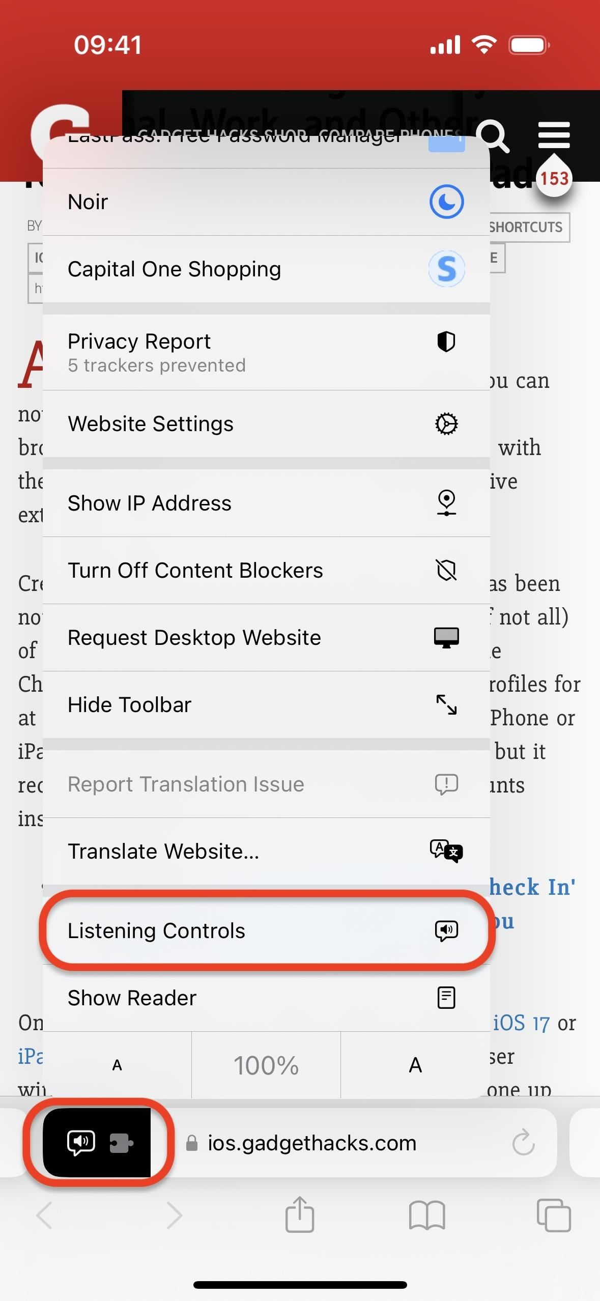 safaris-massive-upgrade-comes-with-over-18-new-features-for-iphone-ipad-and-mac-w1456-29 Safari's Massive Upgrade Comes with Over 18 New Features for iPhone, iPad, and Mac