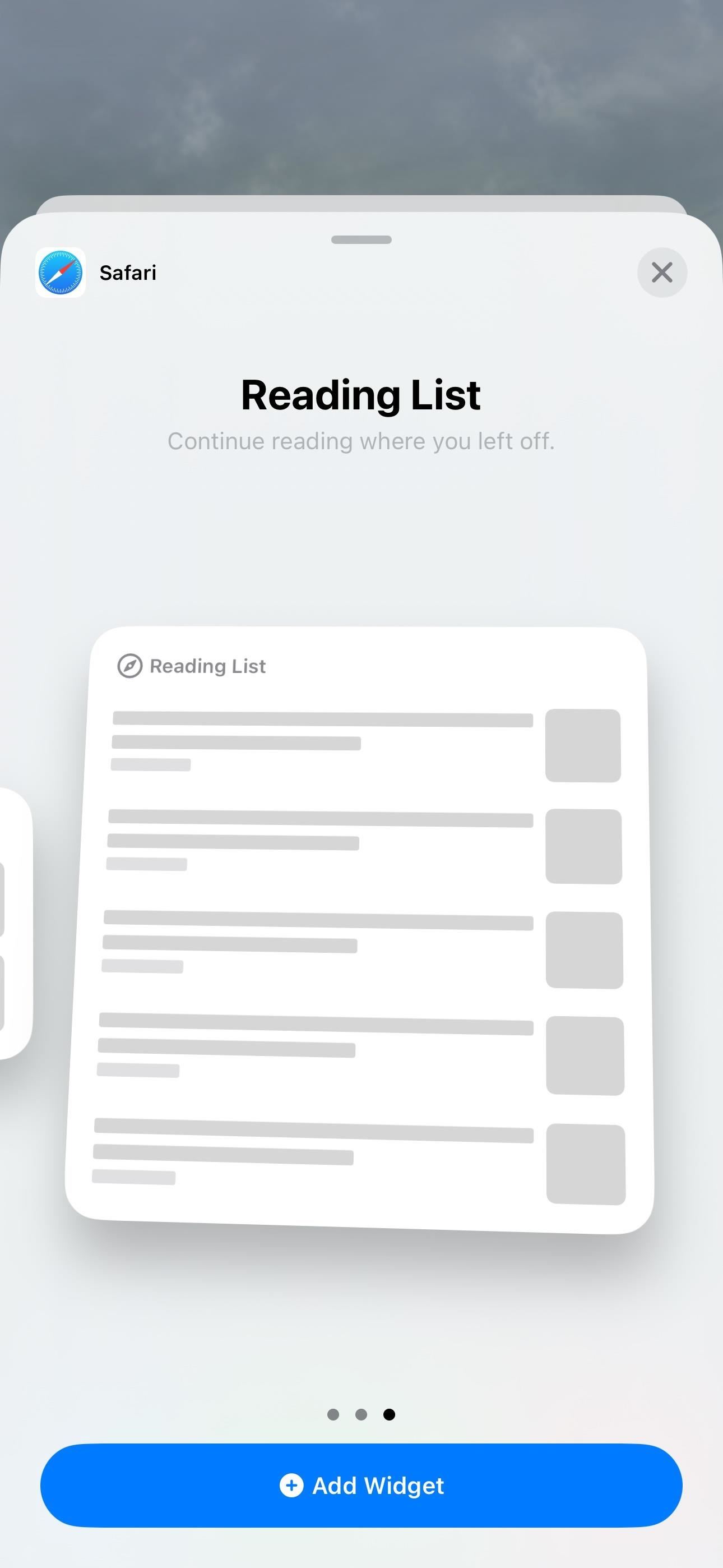 safaris-massive-upgrade-comes-with-over-18-new-features-for-iphone-ipad-and-mac-w1456-33 Safari's Massive Upgrade Comes with Over 18 New Features for iPhone, iPad, and Mac