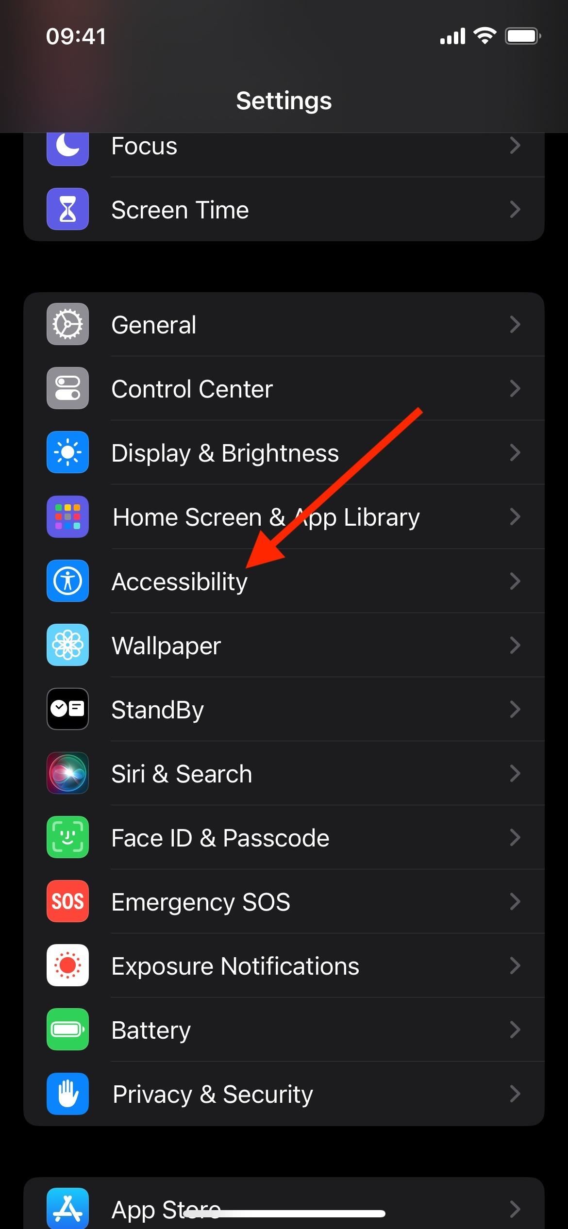 safaris-massive-upgrade-comes-with-over-18-new-features-for-iphone-ipad-and-mac-w1456-34 Safari's Massive Upgrade Comes with Over 18 New Features for iPhone, iPad, and Mac