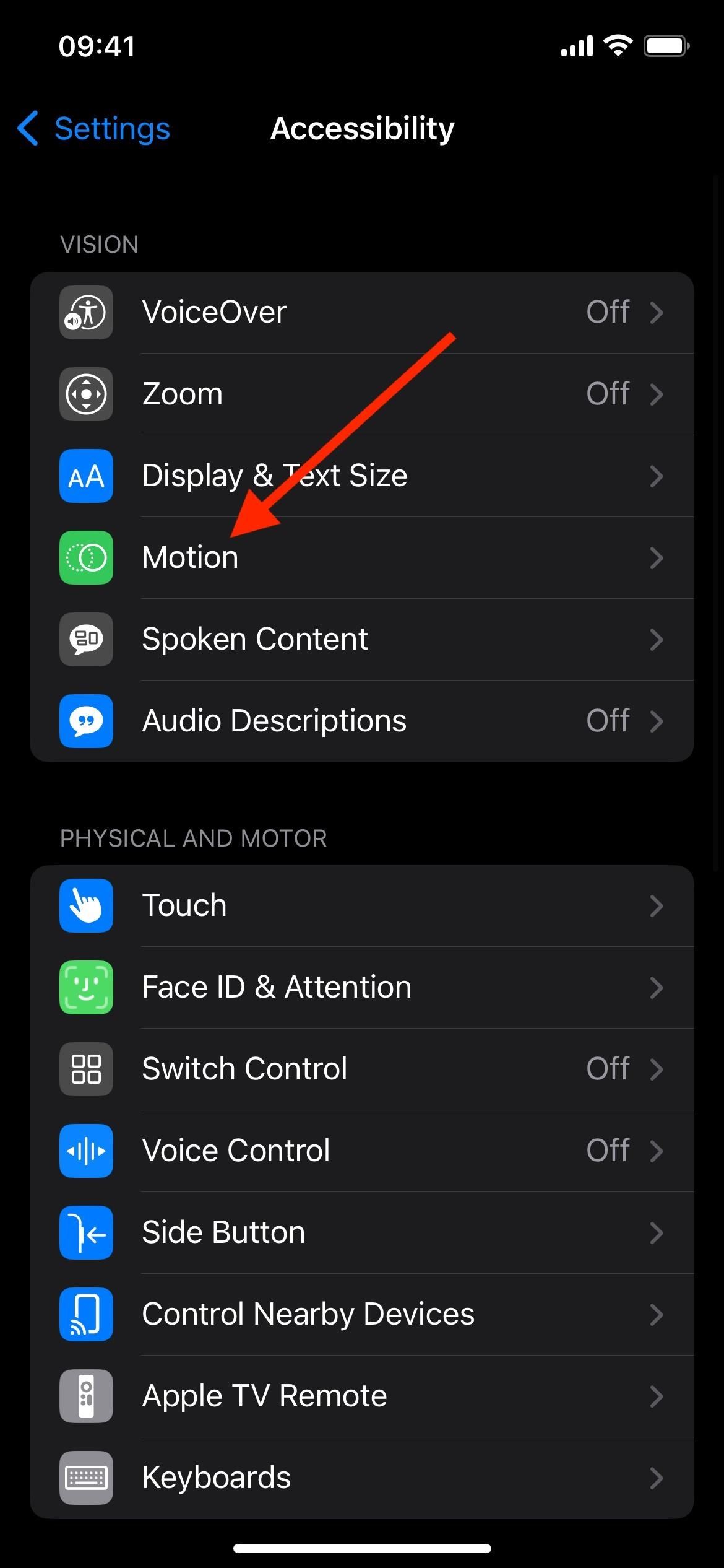 safaris-massive-upgrade-comes-with-over-18-new-features-for-iphone-ipad-and-mac-w1456-35 Safari's Massive Upgrade Comes with Over 18 New Features for iPhone, iPad, and Mac