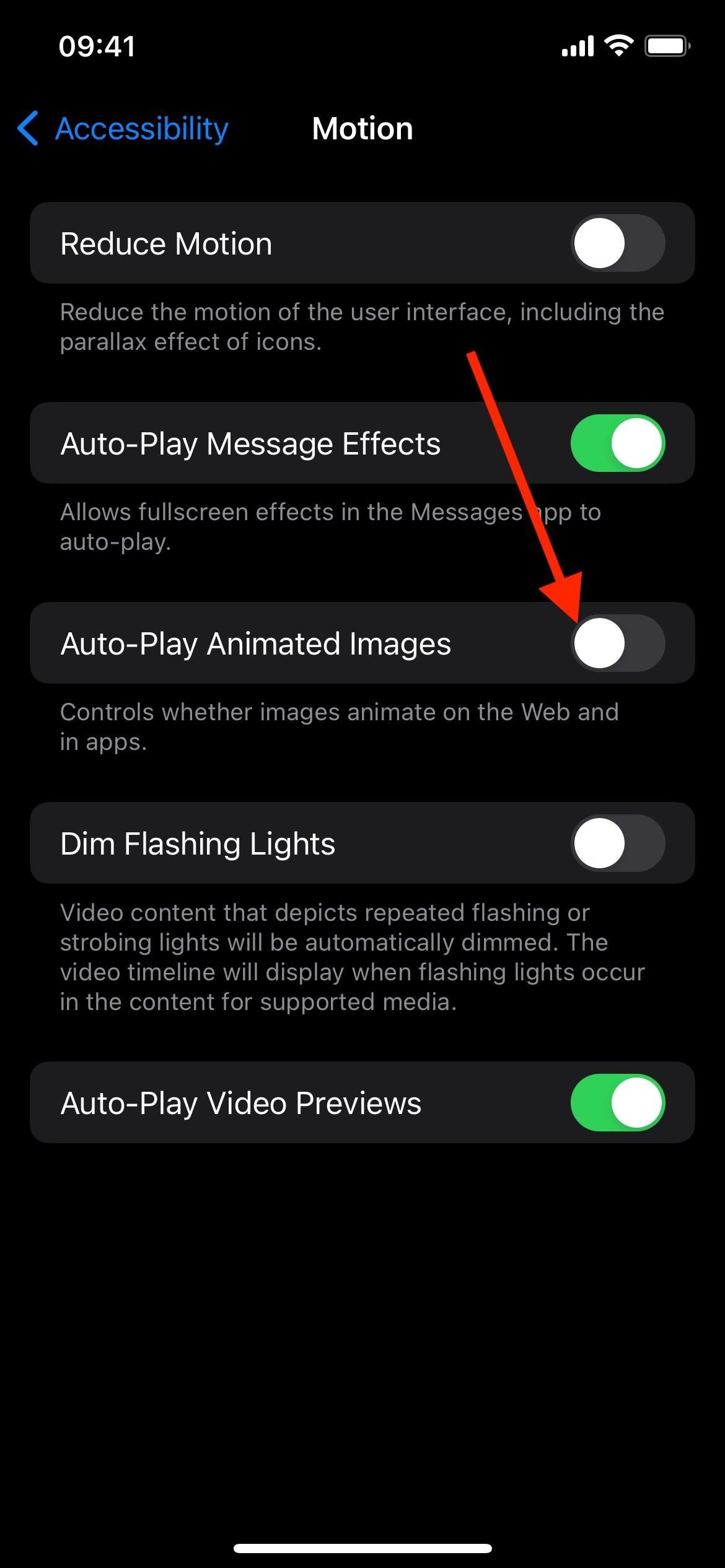 safaris-massive-upgrade-comes-with-over-18-new-features-for-iphone-ipad-and-mac-w1456-36 Safari's Massive Upgrade Comes with Over 18 New Features for iPhone, iPad, and Mac