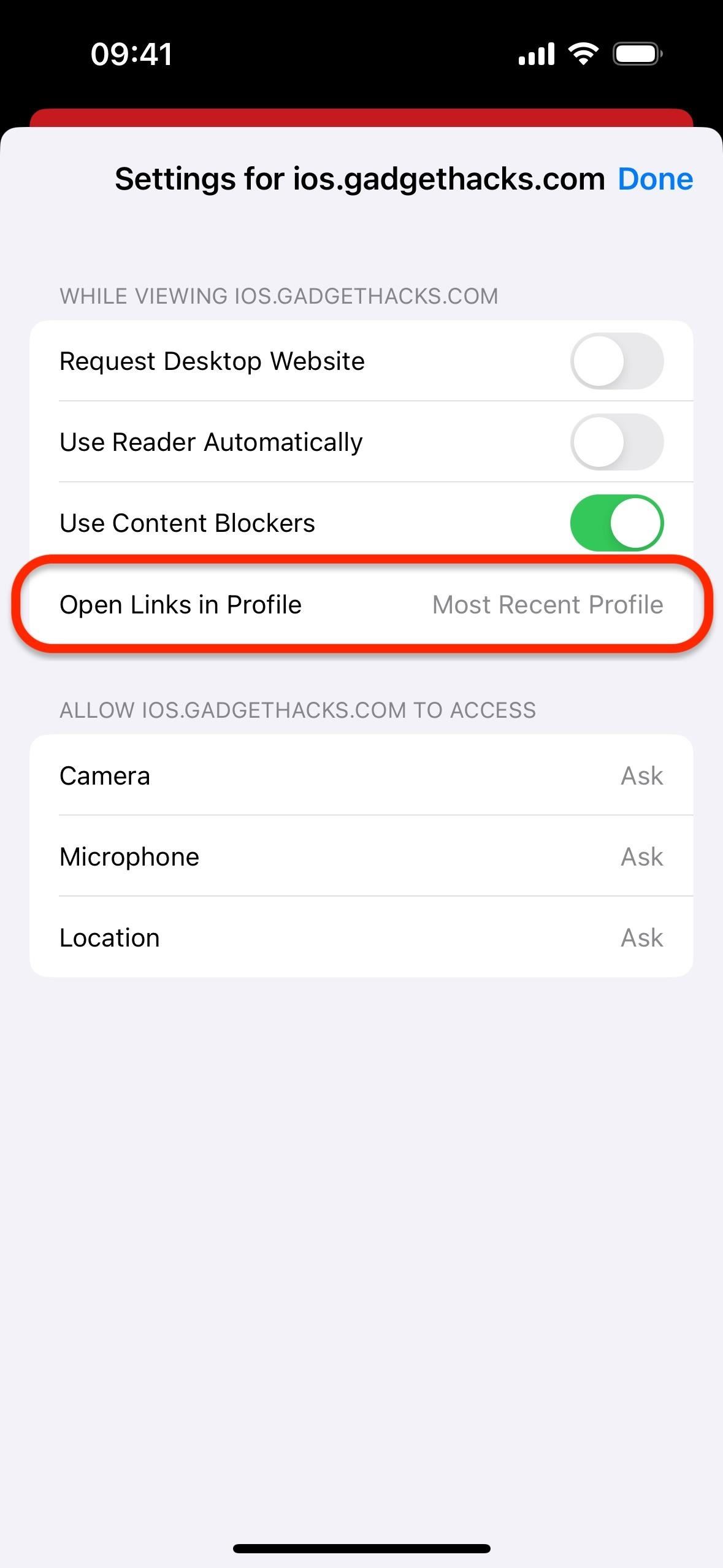 safaris-massive-upgrade-comes-with-over-18-new-features-for-iphone-ipad-and-mac-w1456-4 Safari's Massive Upgrade Comes with Over 18 New Features for iPhone, iPad, and Mac