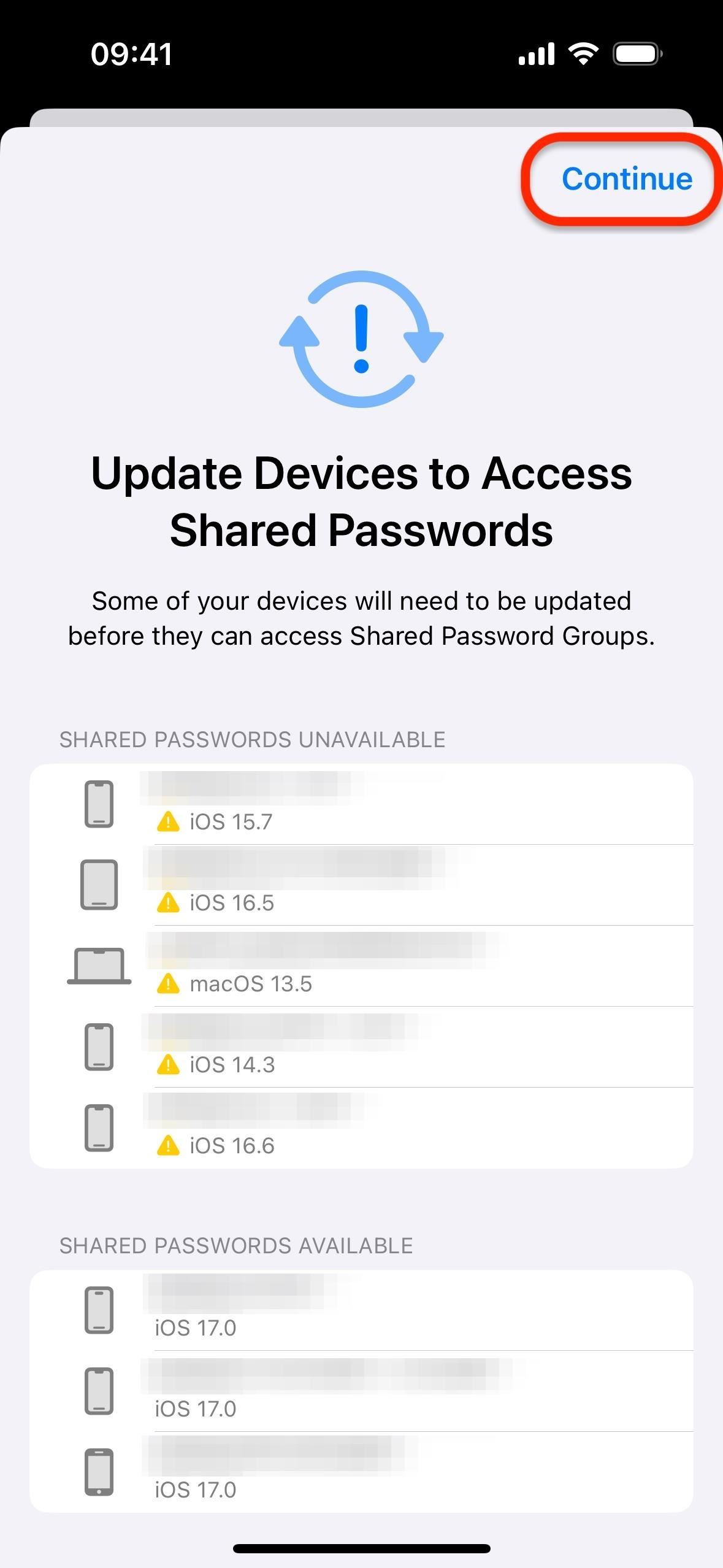 safaris-massive-upgrade-comes-with-over-18-new-features-for-iphone-ipad-and-mac-w1456-41 Safari's Massive Upgrade Comes with Over 18 New Features for iPhone, iPad, and Mac