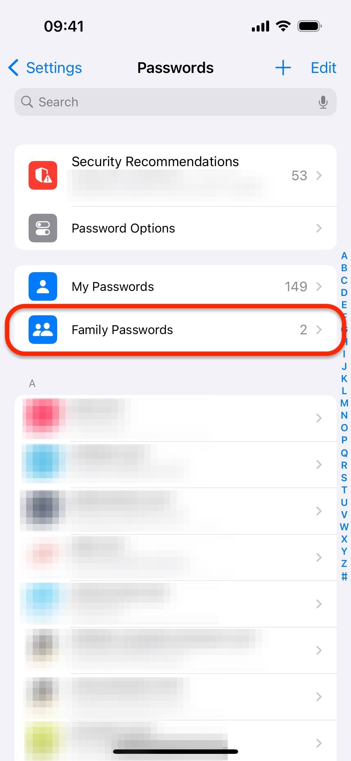 safaris-massive-upgrade-comes-with-over-18-new-features-for-iphone-ipad-and-mac-w1456-44 Safari's Massive Upgrade Comes with Over 18 New Features for iPhone, iPad, and Mac