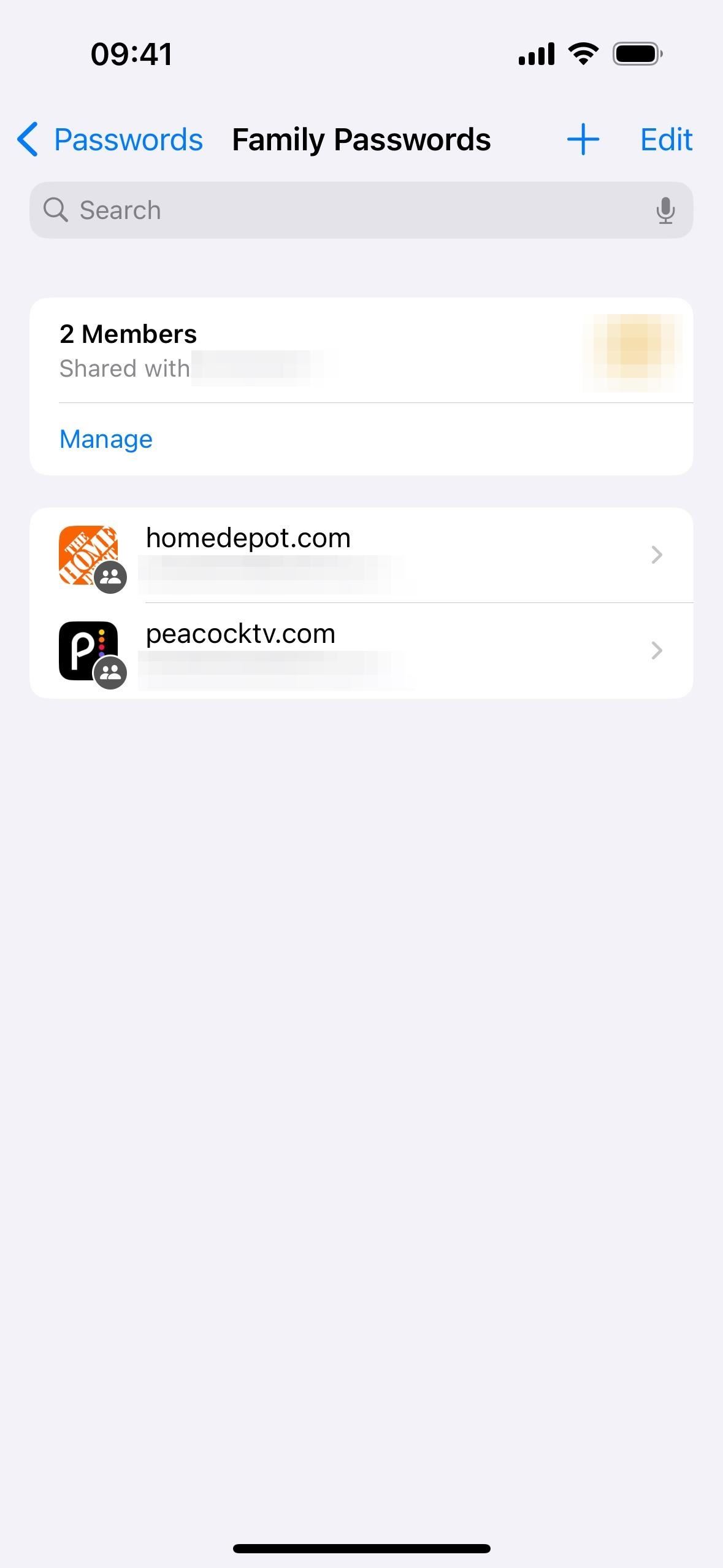 safaris-massive-upgrade-comes-with-over-18-new-features-for-iphone-ipad-and-mac-w1456-45 Safari's Massive Upgrade Comes with Over 18 New Features for iPhone, iPad, and Mac