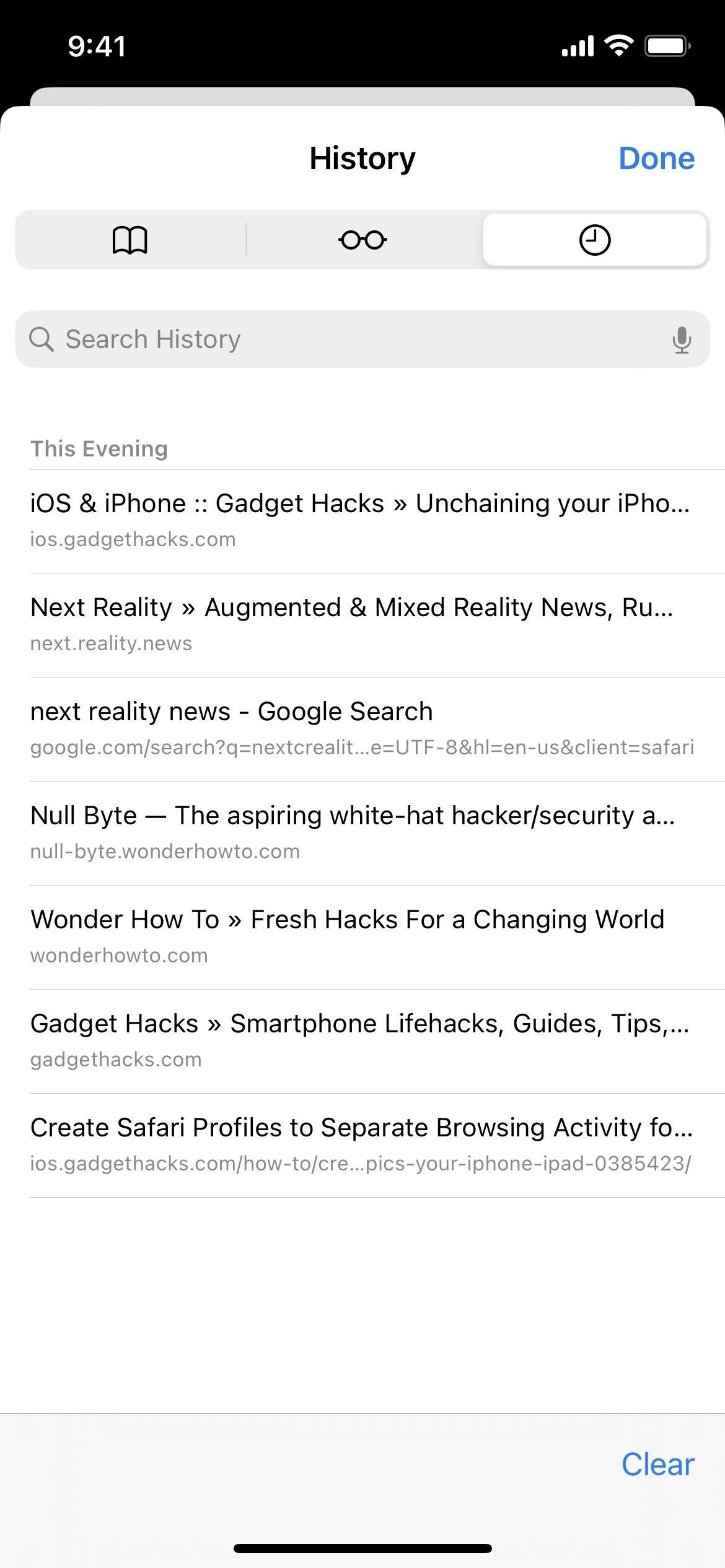 safaris-massive-upgrade-comes-with-over-18-new-features-for-iphone-ipad-and-mac-w1456-46 Safari's Massive Upgrade Comes with Over 18 New Features for iPhone, iPad, and Mac