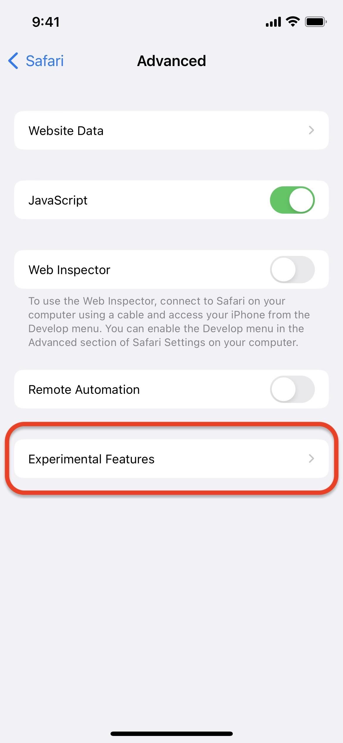 safaris-massive-upgrade-comes-with-over-18-new-features-for-iphone-ipad-and-mac-w1456-48 Safari's Massive Upgrade Comes with Over 18 New Features for iPhone, iPad, and Mac