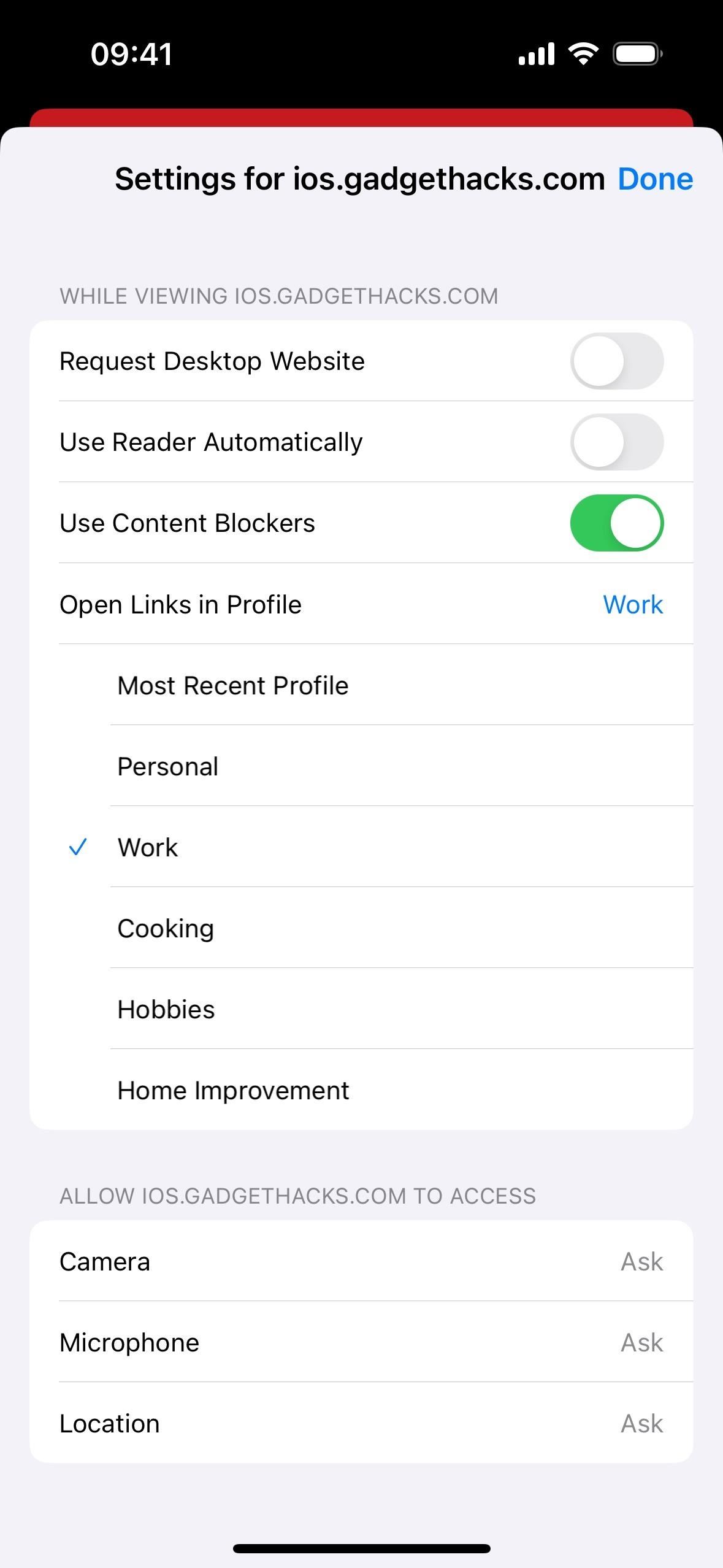 safaris-massive-upgrade-comes-with-over-18-new-features-for-iphone-ipad-and-mac-w1456-5 Safari's Massive Upgrade Comes with Over 18 New Features for iPhone, iPad, and Mac