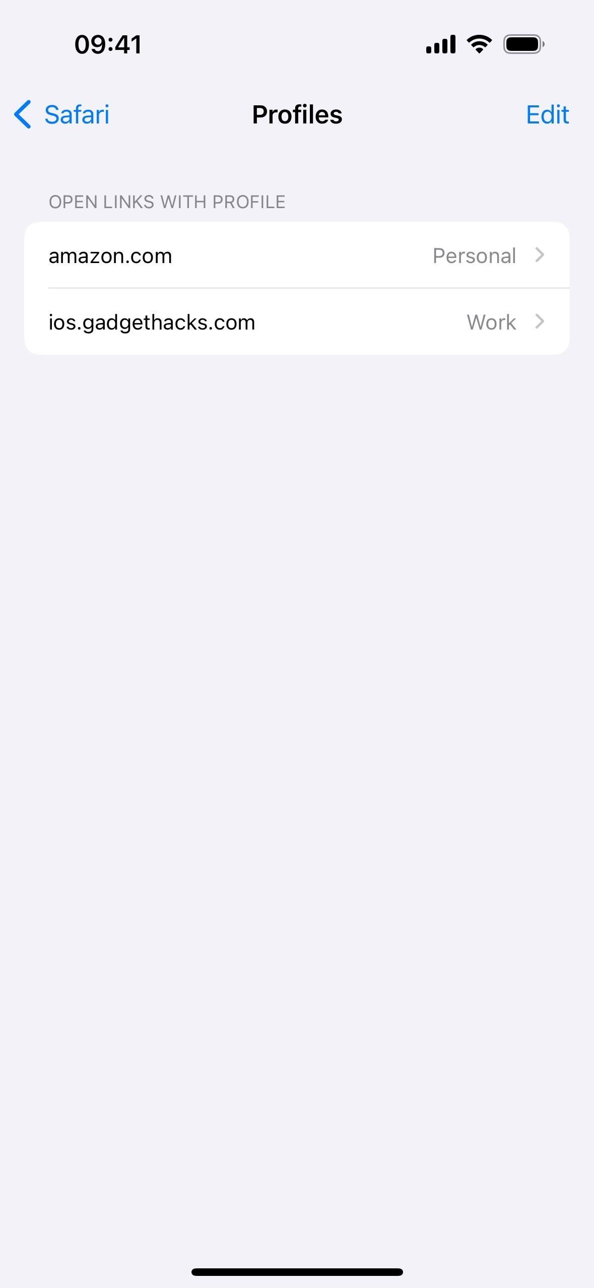 safaris-massive-upgrade-comes-with-over-18-new-features-for-iphone-ipad-and-mac-w1456-7 Safari's Massive Upgrade Comes with Over 18 New Features for iPhone, iPad, and Mac