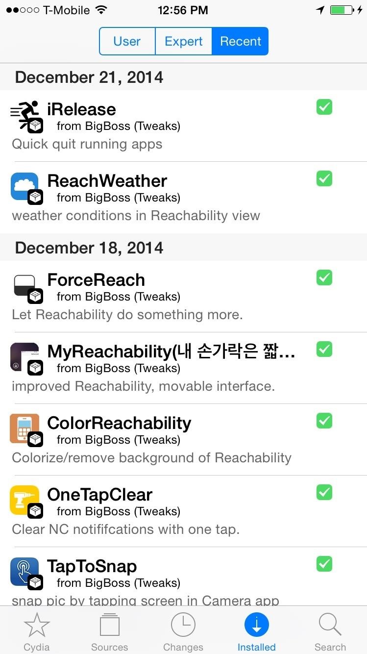 safe-mode-explained-troubleshoot-problematic-jailbreak-tweaks-your-iphone-w1456-2 Safe Mode Explained: How to Troubleshoot Problematic Jailbreak Tweaks on Your iPhone