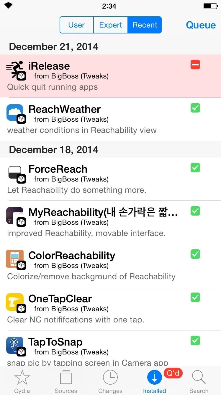safe-mode-explained-troubleshoot-problematic-jailbreak-tweaks-your-iphone-w1456-5 Safe Mode Explained: How to Troubleshoot Problematic Jailbreak Tweaks on Your iPhone